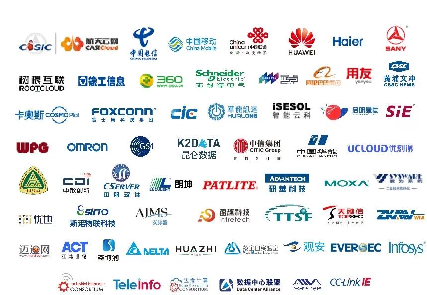 1619683812180542.jpg fedce2490e382c85d237ece581c477d5.jpg