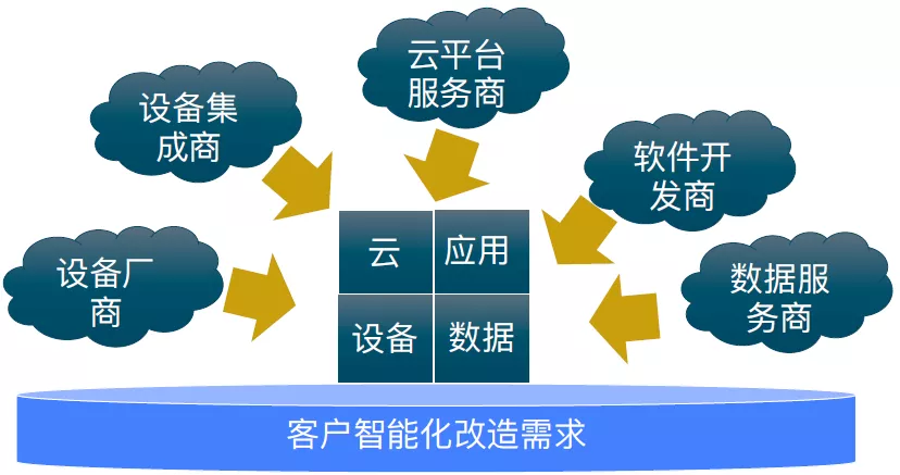 1621562169861950.png 圖片1.png