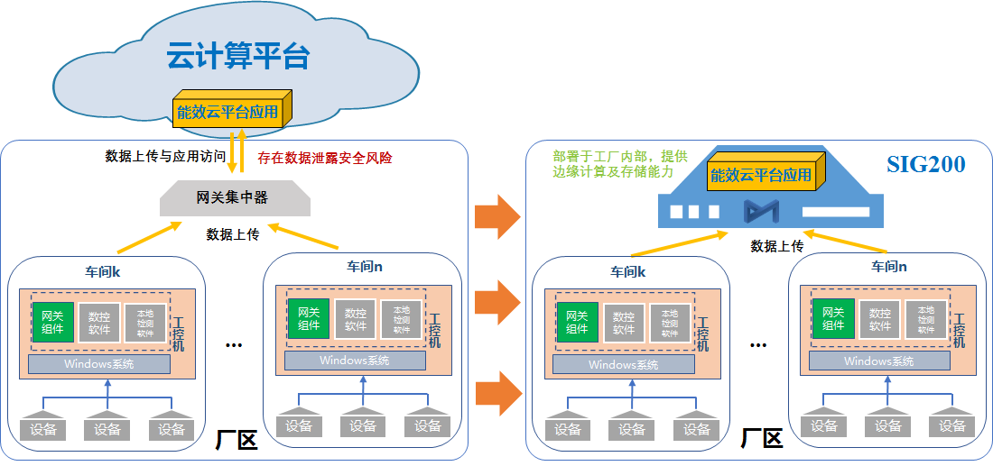 1621562362584687.png 圖片5.png