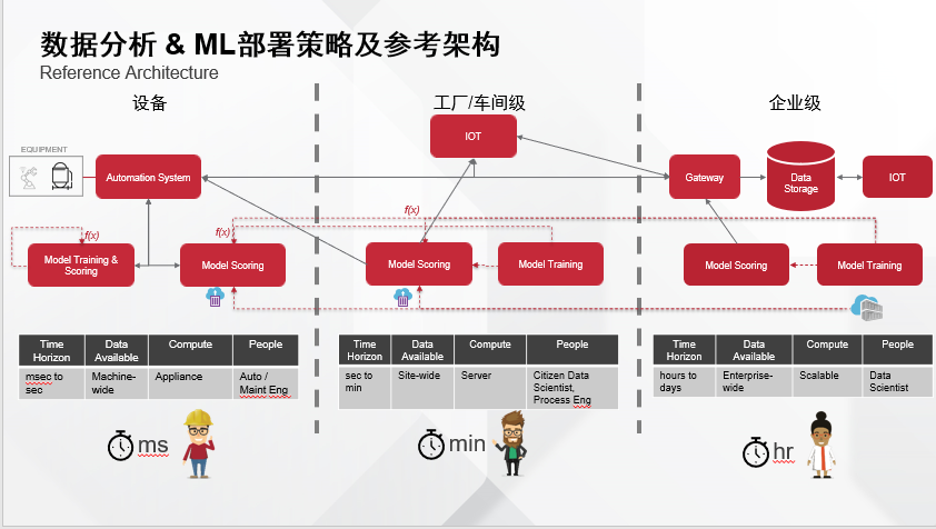 1623727877942023.png 圖片1.png