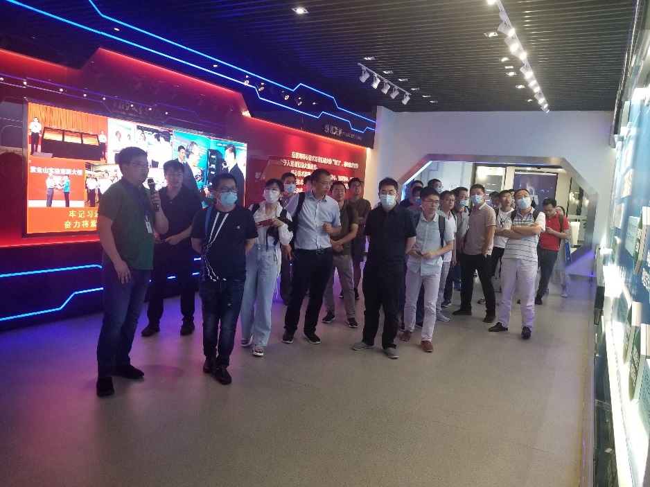 1624612588530459.jpg 參觀.jpg