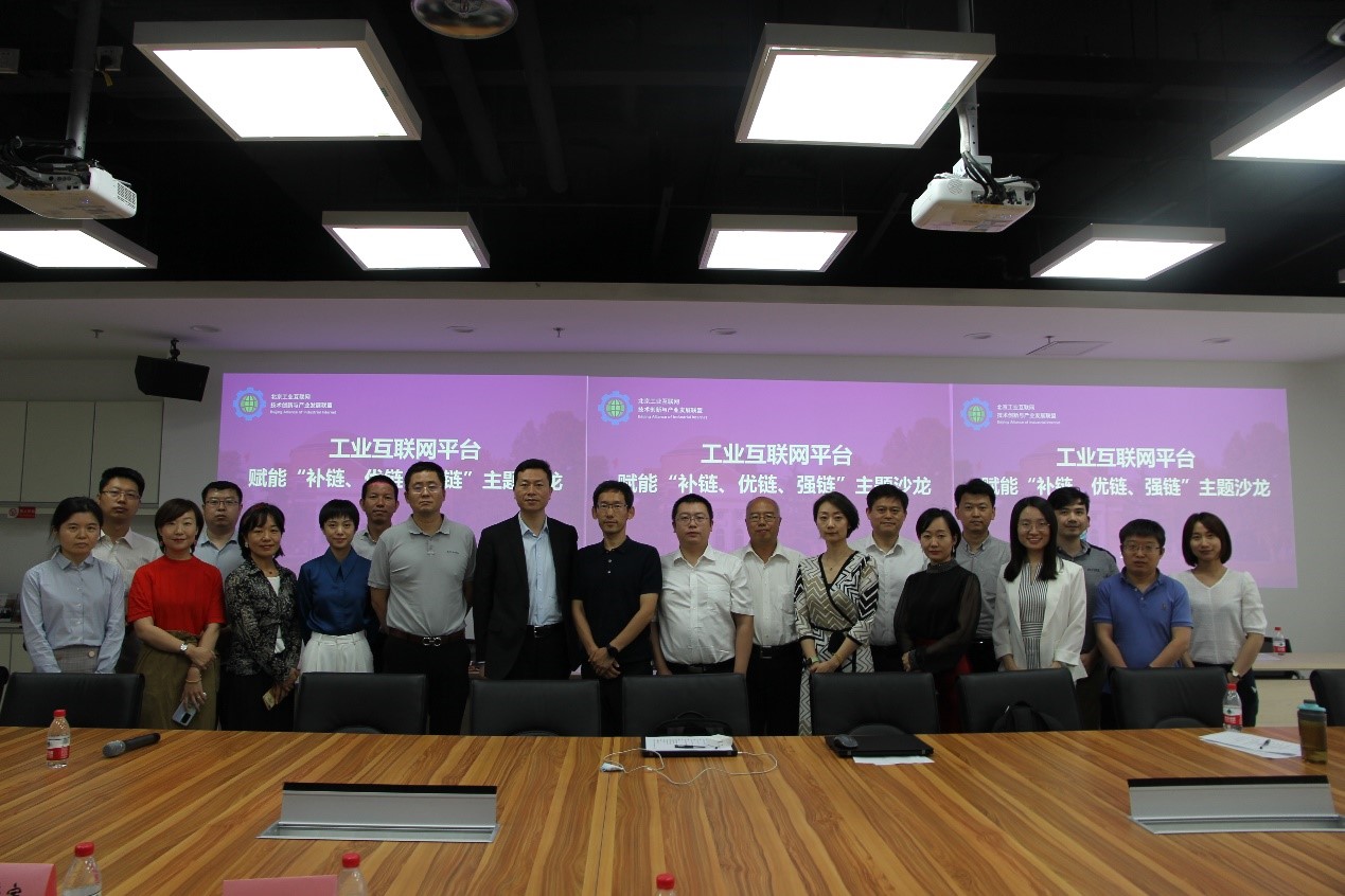 1624850470122482.jpg 11.jpg