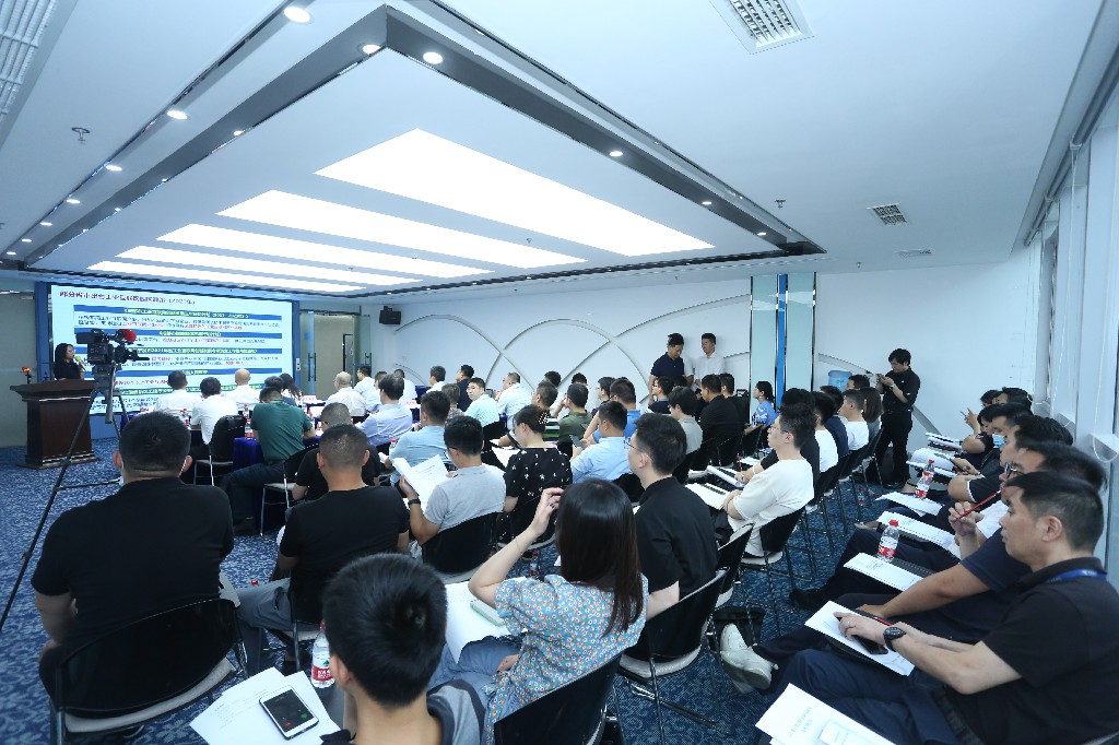 1629019141699077.jpg 微信圖片_20210714192332~1.jpg