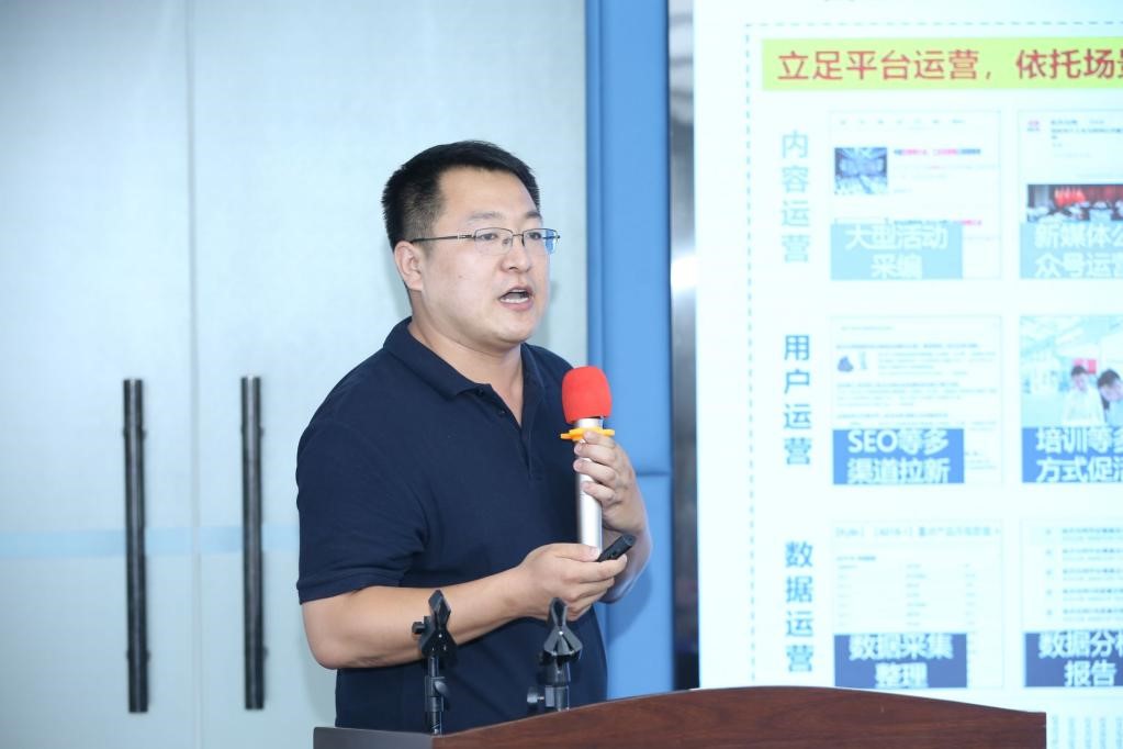 1629019638482233.jpg 1629019638482233.jpg