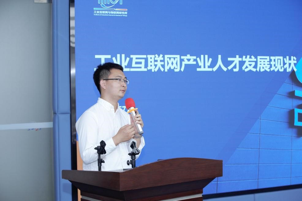 1629019684413108.jpg 1629019684413108.jpg