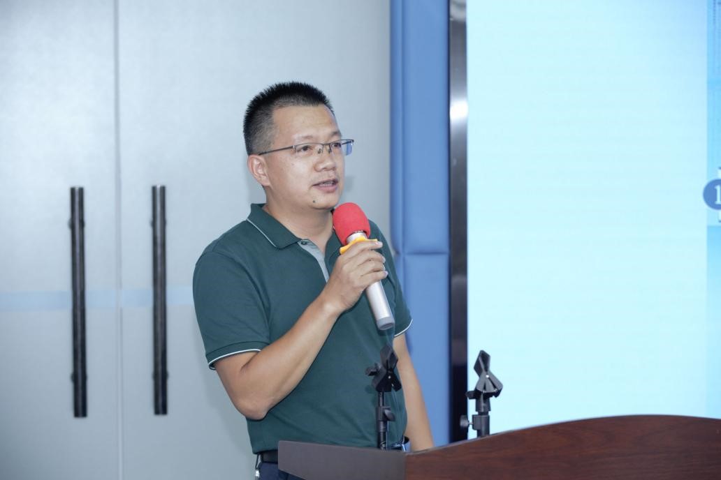 1629019745602636.jpg 1629019745602636.jpg