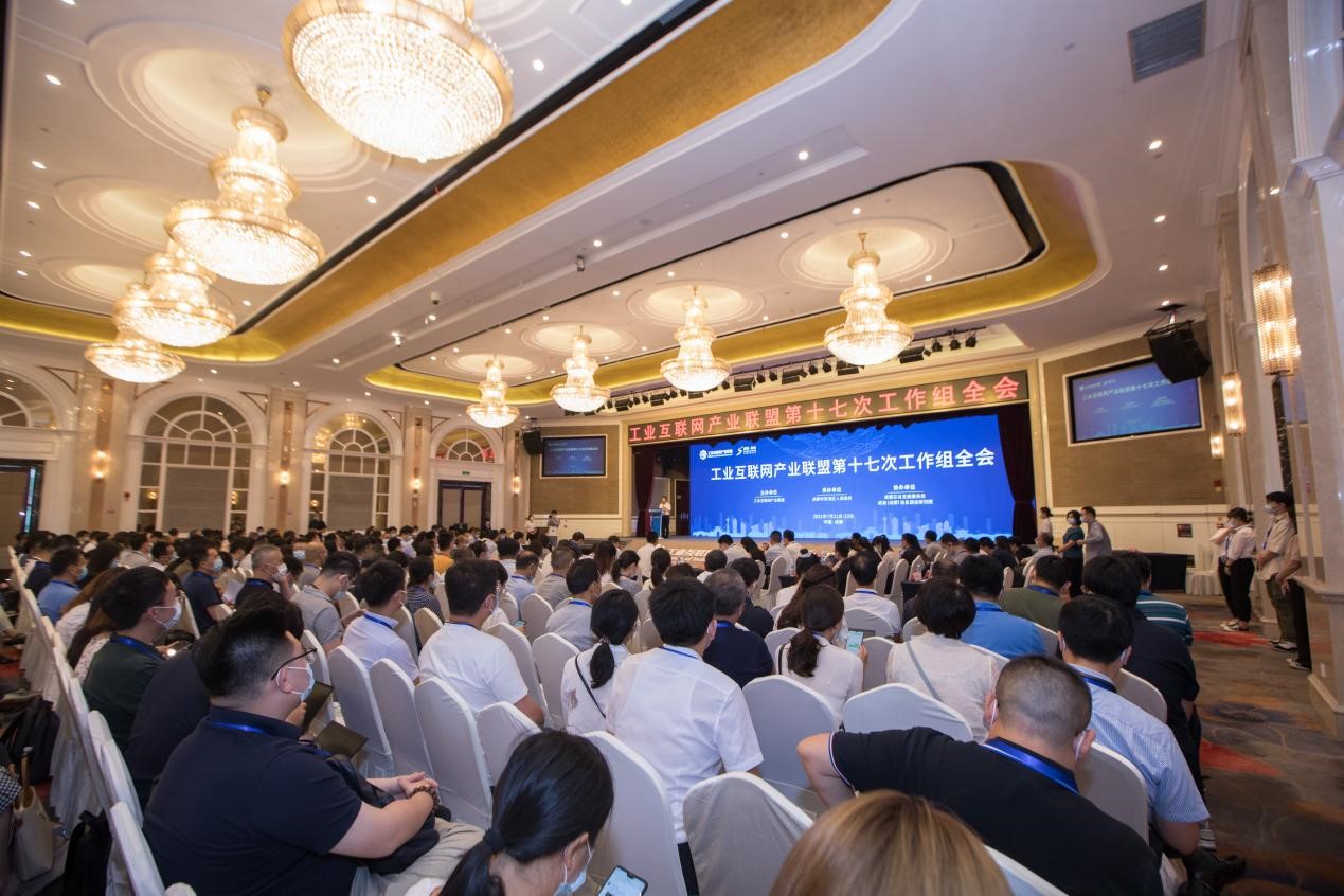 1629026242157913.jpg 1629026242157913.jpg