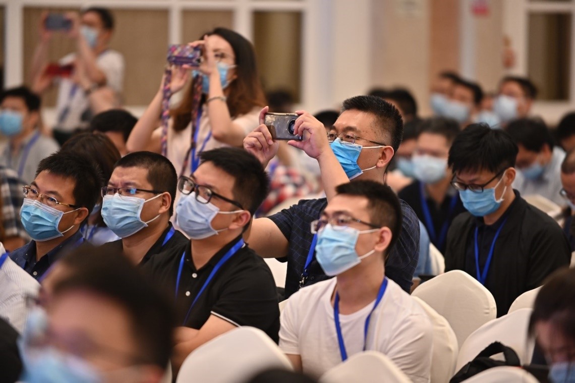 1629026242843725.jpg 1629026242843725.jpg