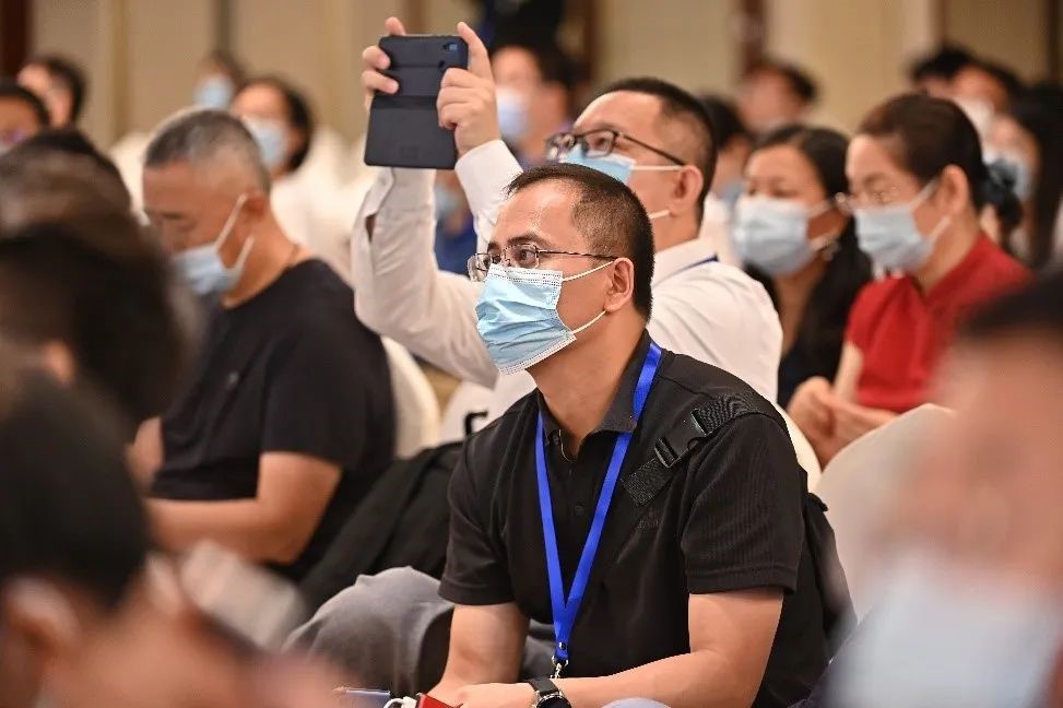 1629026399361679.jpg 1629026399361679.jpg