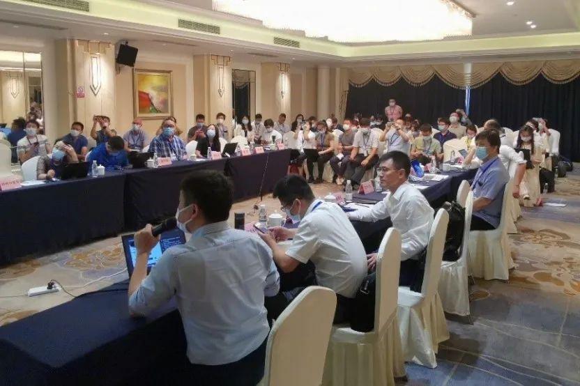 1629030412887882.jpg 1629030412887882.jpg