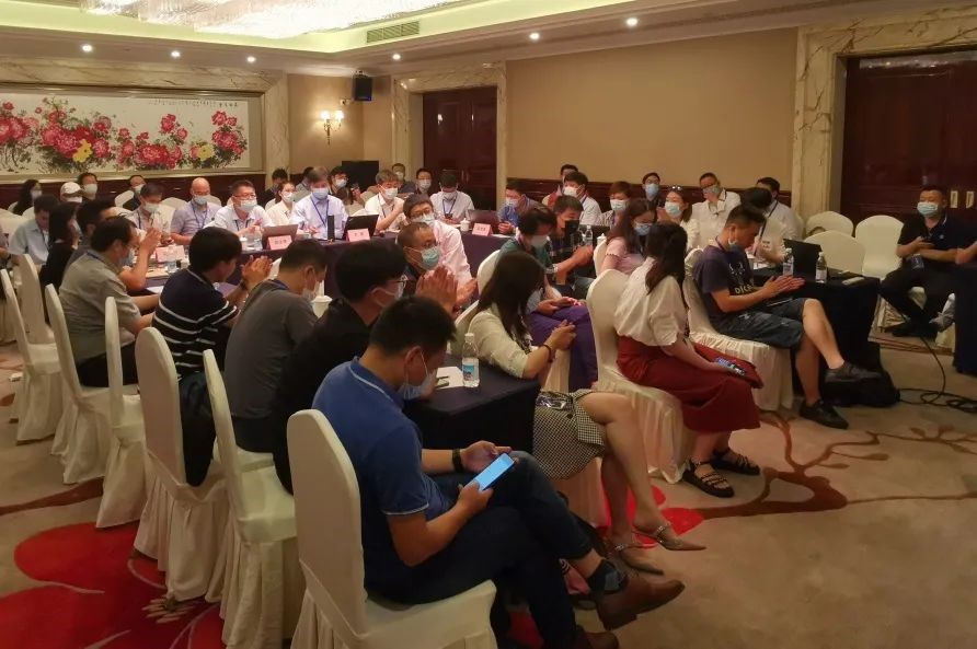 1629030423211830.jpg 1629030423211830.jpg