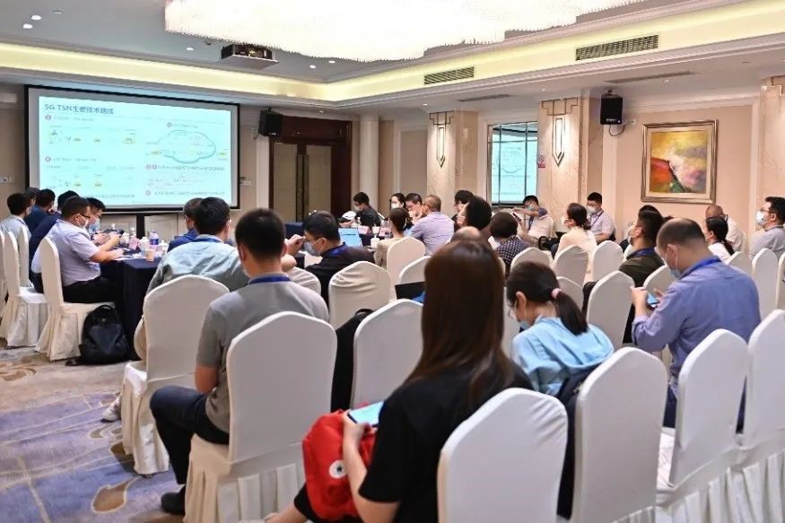 1629030432679353.jpg 1629030432679353.jpg