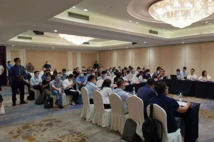 1629030437311143.jpg 1629030437311143.jpg