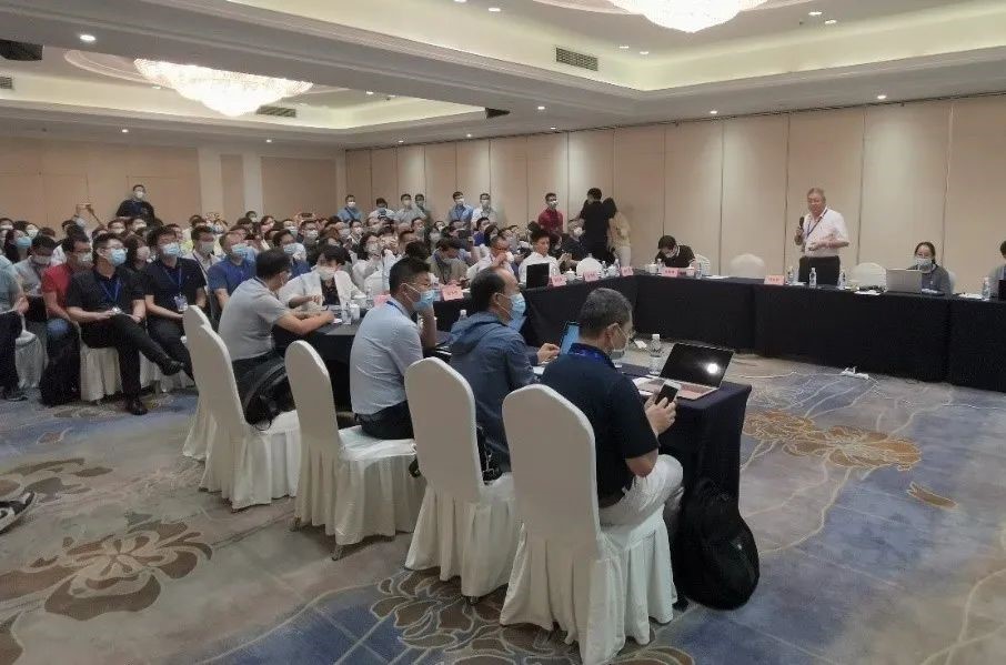 1629030446998236.jpg 1629030446998236.jpg