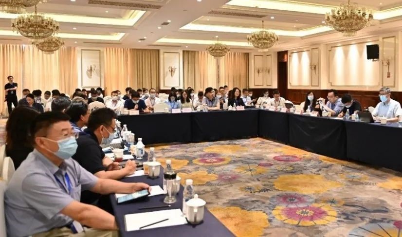 1629030479991808.jpg 1629030479991808.jpg