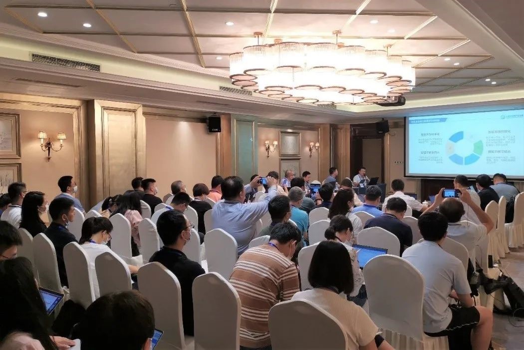 1629030526550927.jpg 1629030526550927.jpg