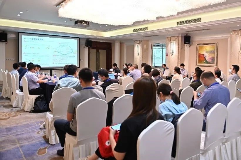 1629030573335085.jpg 1629030573335085.jpg