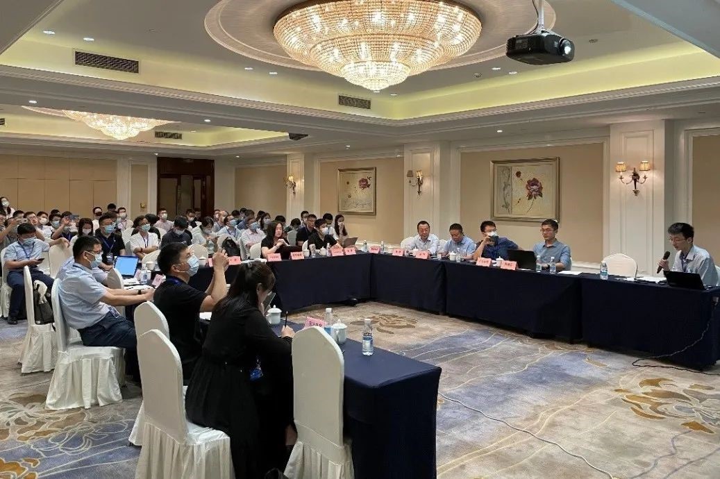 1629030586895722.jpg 1629030586895722.jpg