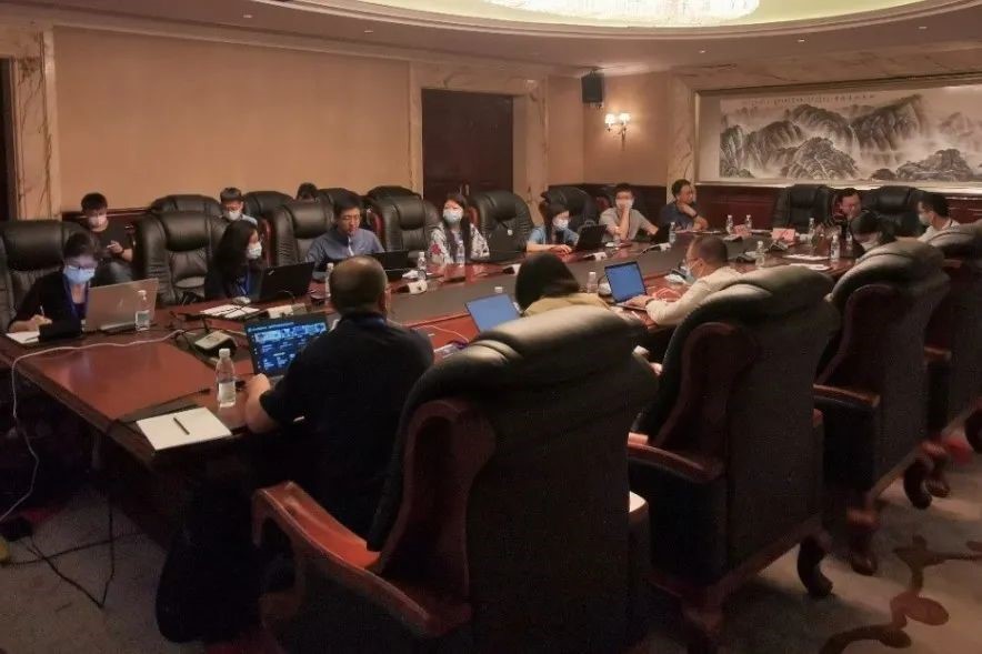 1629030595645963.jpg 1629030595645963.jpg