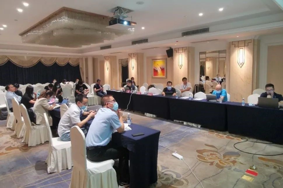 1629030605648077.jpg 1629030605648077.jpg