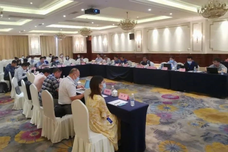 1629030615570363.jpg 1629030615570363.jpg