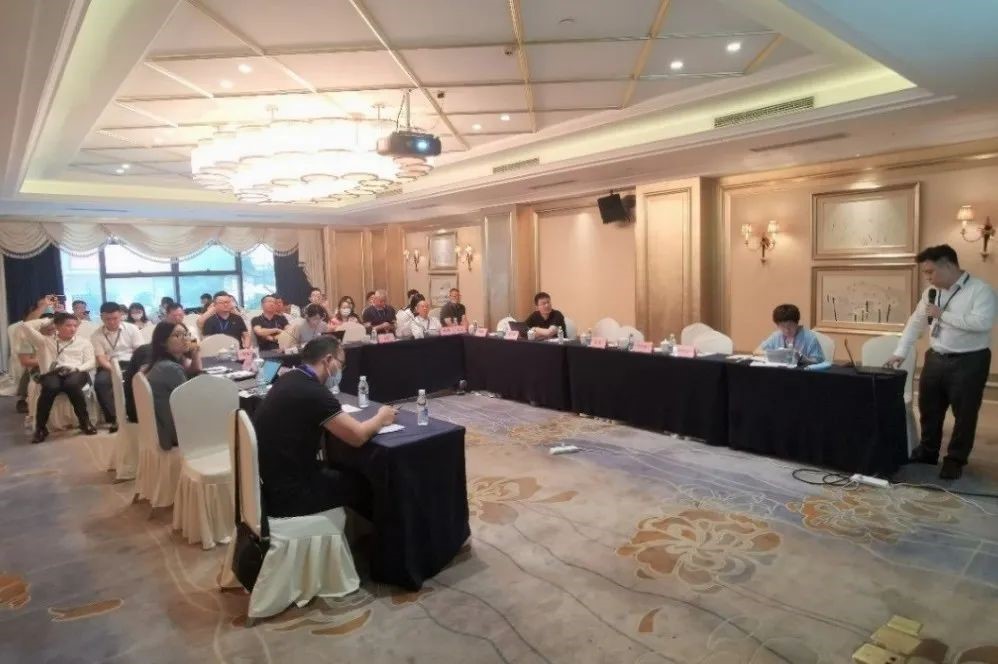 1629030629394019.jpg 1629030629394019.jpg