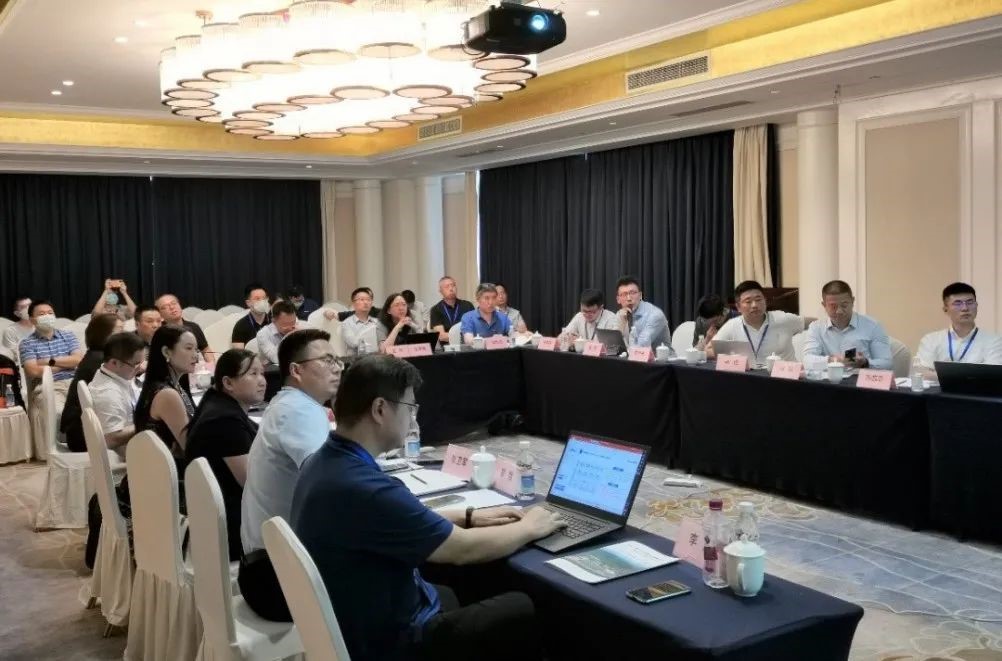 1629030639189869.jpg 1629030639189869.jpg