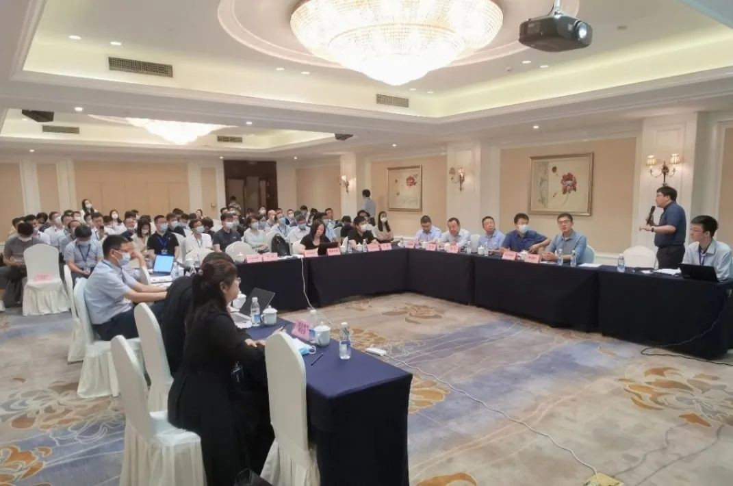 1629030649575066.jpg 1629030649575066.jpg