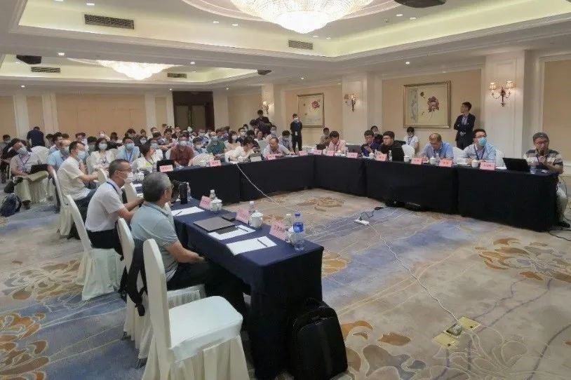 1629030671327772.jpg 1629030671327772.jpg