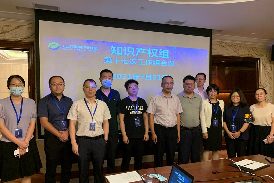 1629030682928041.jpg 1629030682928041.jpg