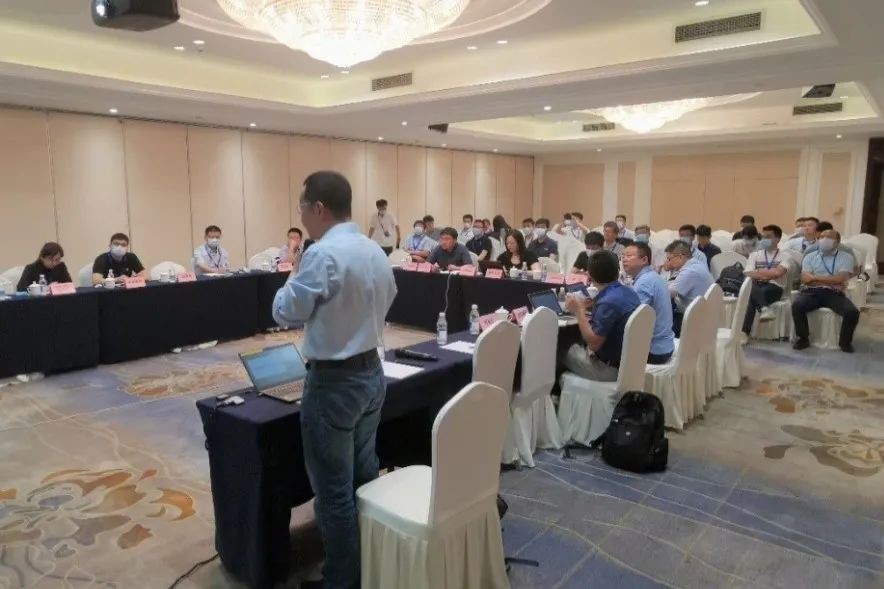 1629030691782089.jpg 1629030691782089.jpg