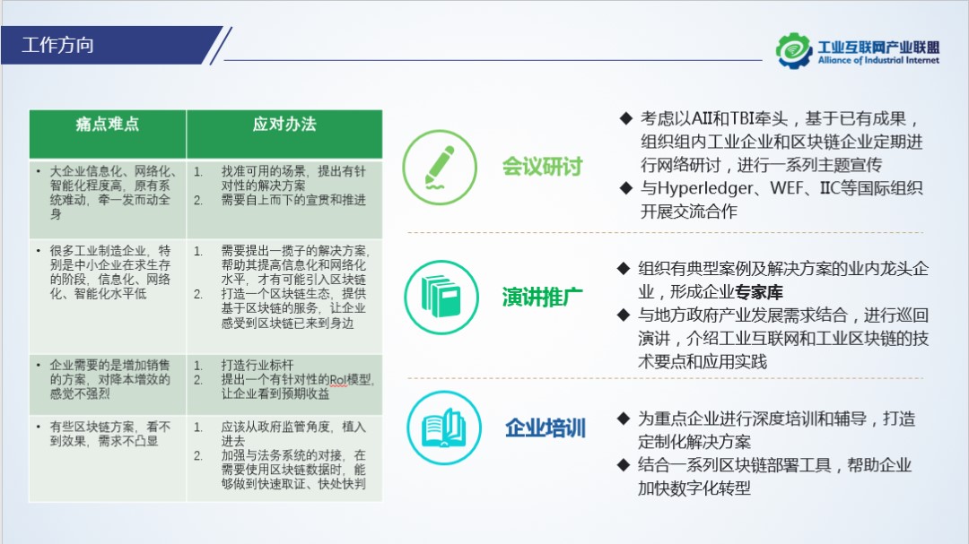 1629030700681081.jpg 1629030700681081.jpg