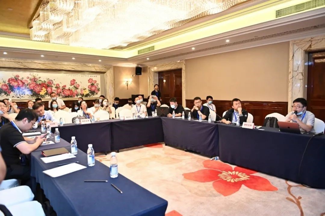 1629030711893506.jpg 1629030711893506.jpg