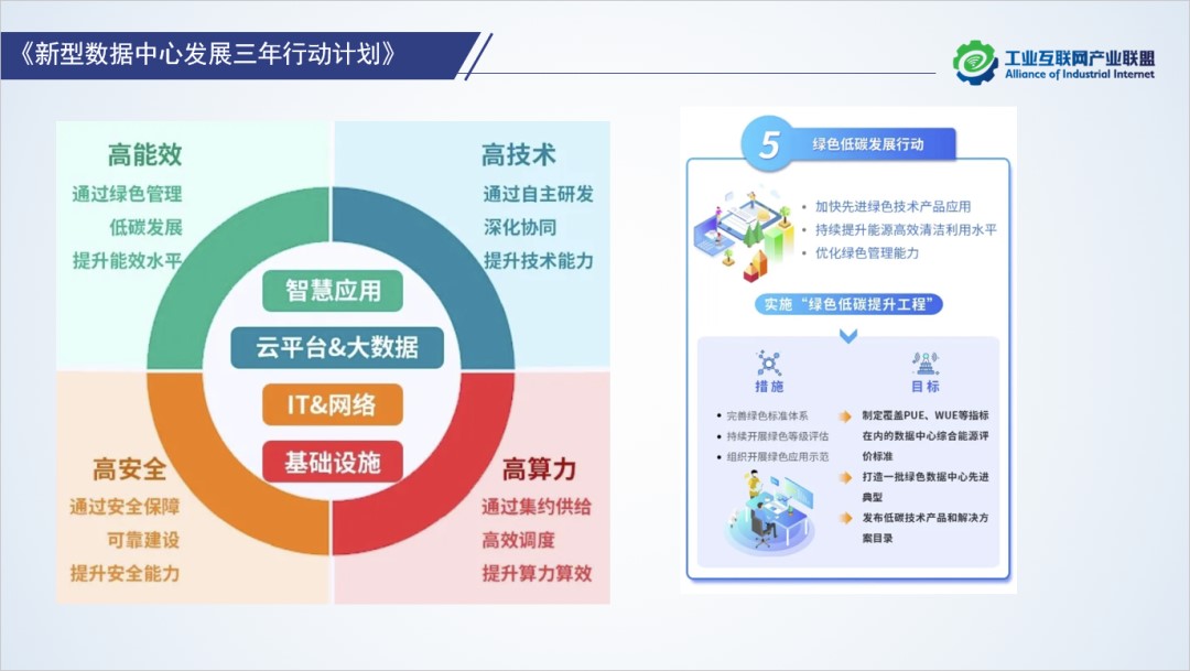 1629030724976171.jpg 1629030724976171.jpg