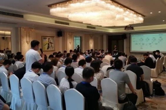 1629030757981063.jpg 1629030757981063.jpg