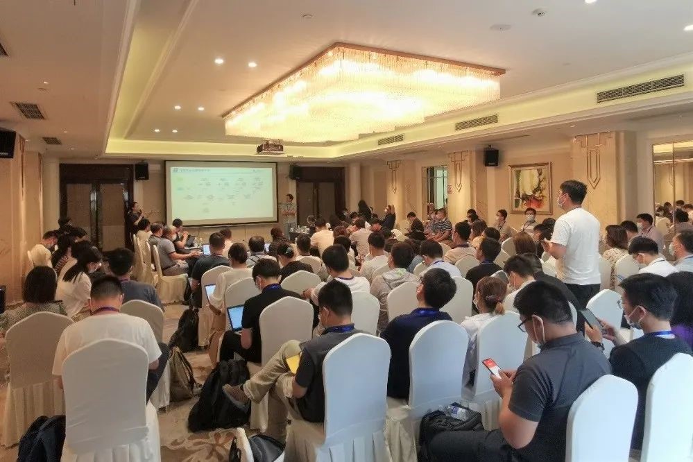 1629030769133785.jpg 1629030769133785.jpg