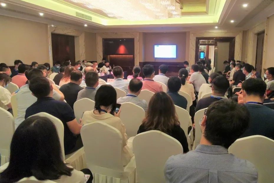 1629030782736910.jpg 1629030782736910.jpg