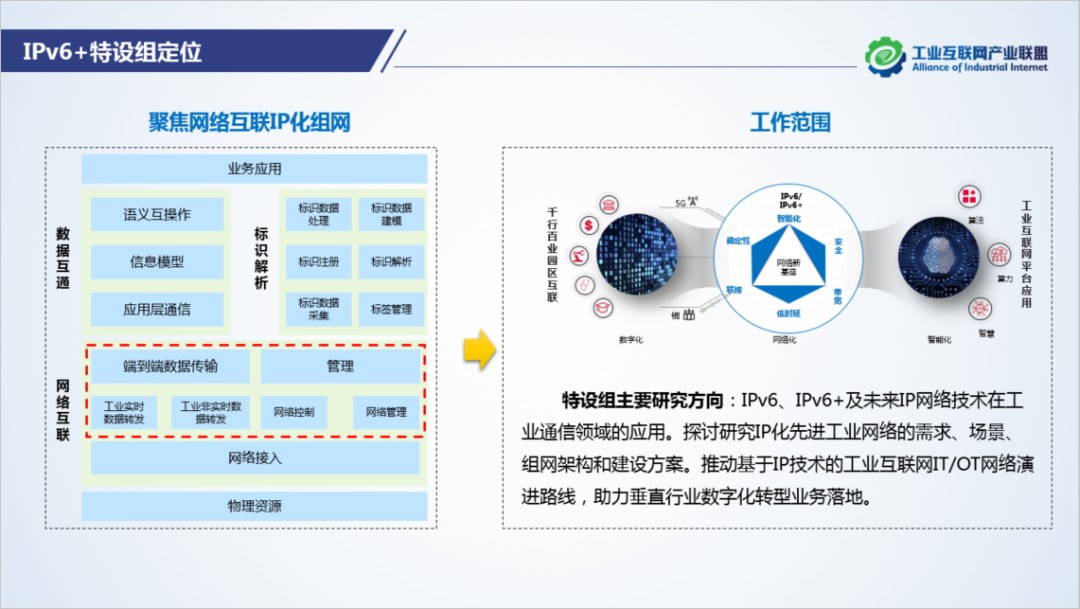 1629030796621580.jpg 1629030796621580.jpg