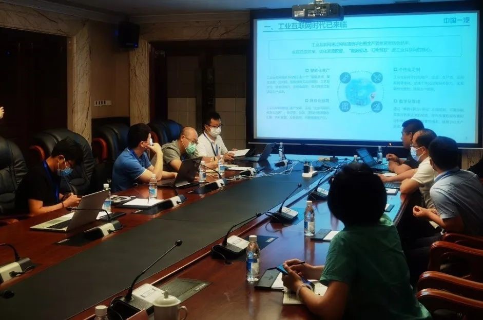 1629030807577798.jpg 1629030807577798.jpg