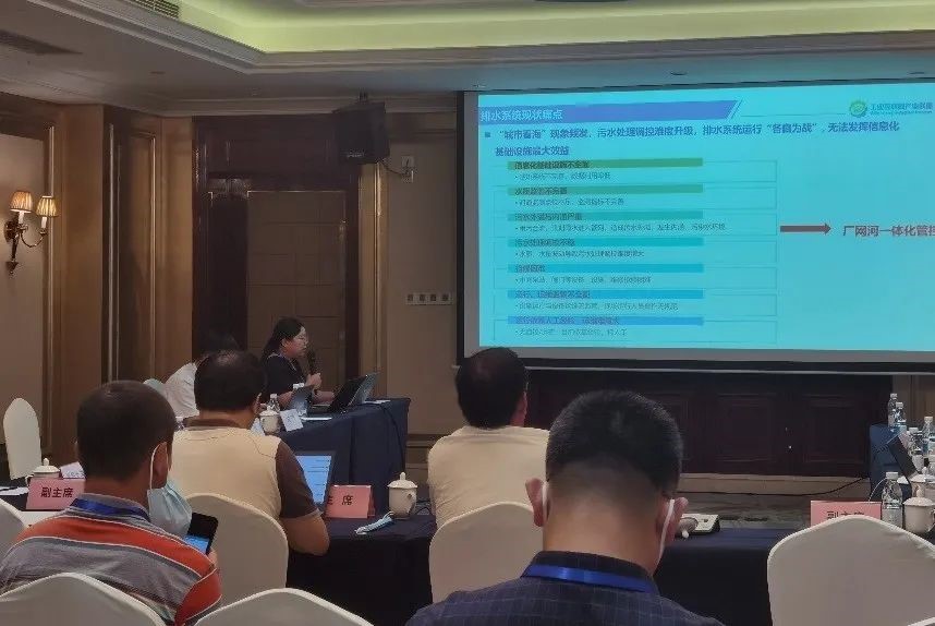 1629030818198356.jpg 1629030818198356.jpg