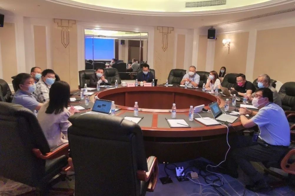 1629030829156652.jpg 1629030829156652.jpg