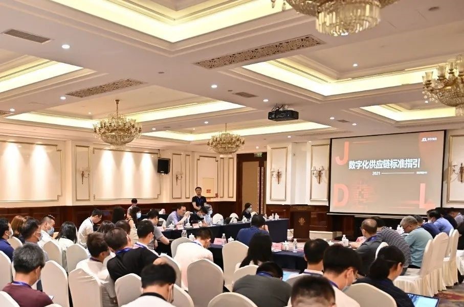 1629030842598823.jpg 1629030842598823.jpg