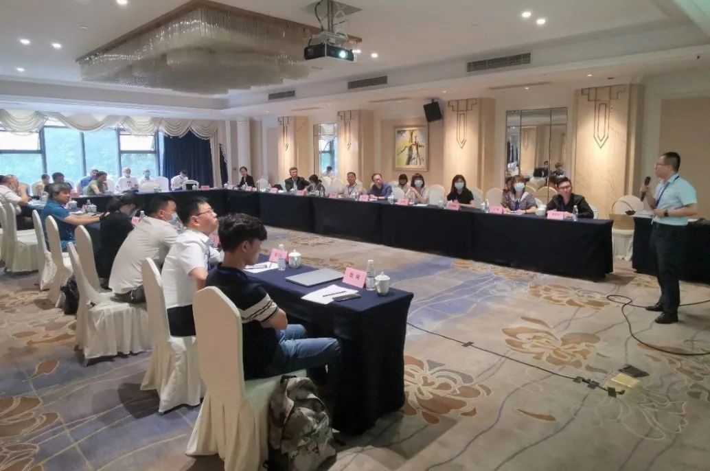 1629030855875009.jpg 1629030855875009.jpg