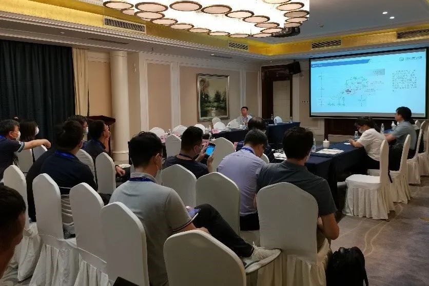 1629030886713516.jpg 1629030886713516.jpg