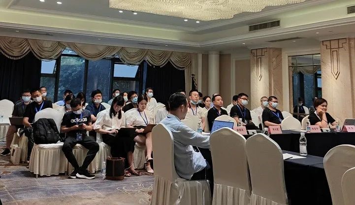 1629032651393592.jpg 1629032651393592.jpg