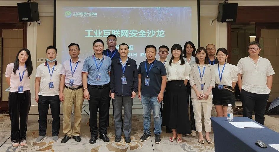 1629032672824076.jpg 1629032672824076.jpg