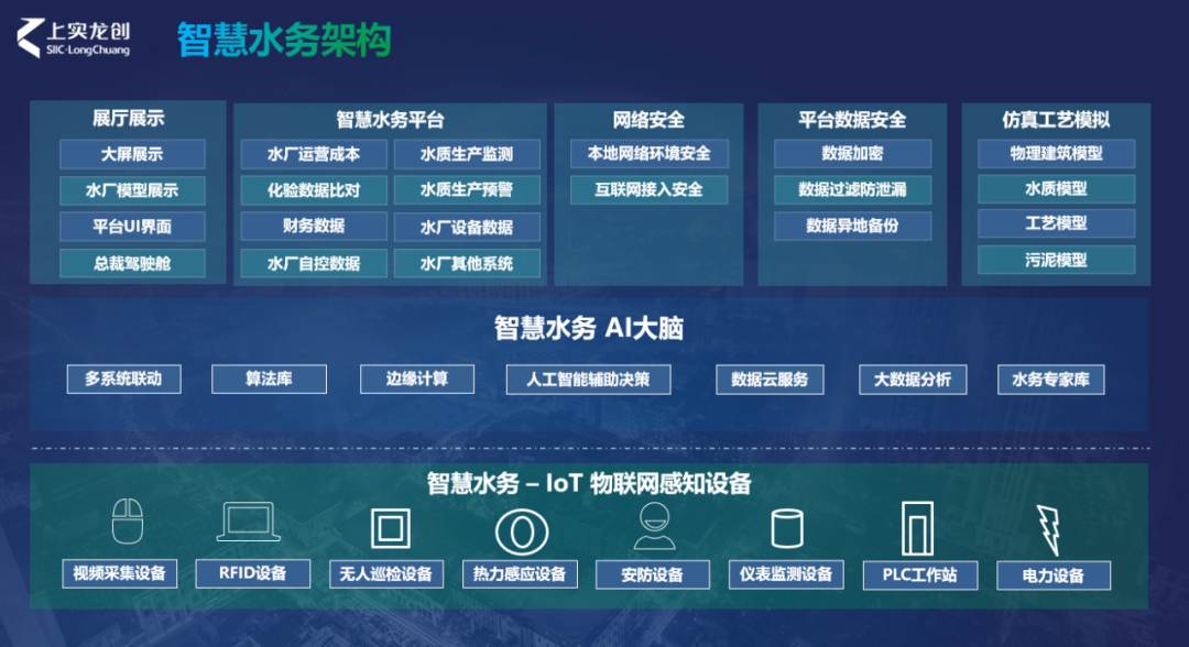 1629181345507913.png 1629181345507913.png