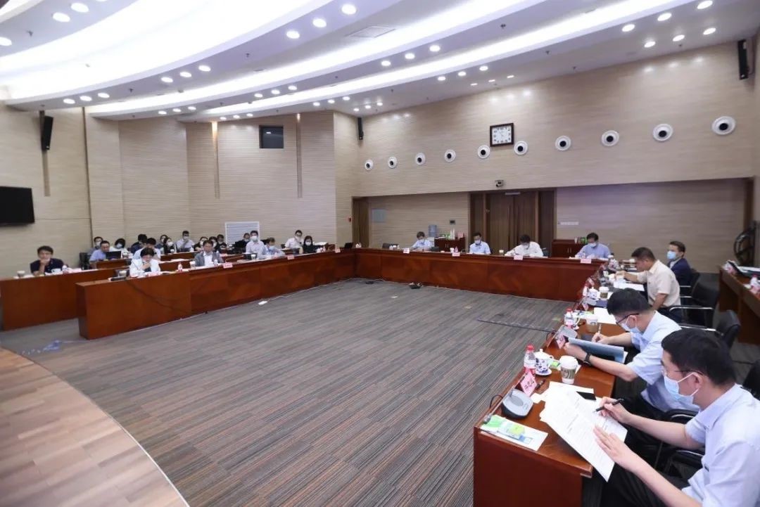 1630038954589277.jpg 1630038954589277.jpg