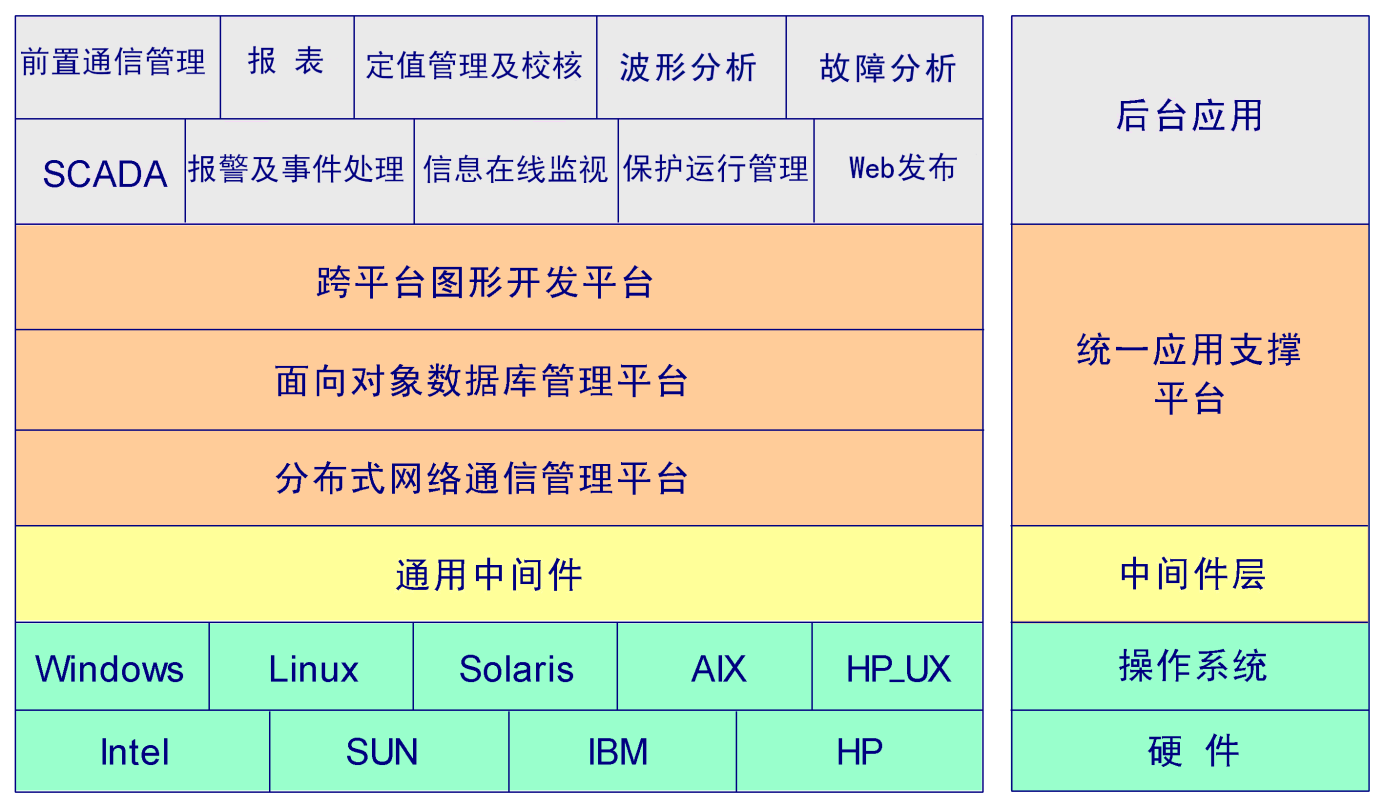 1631602118937504.png image013.png