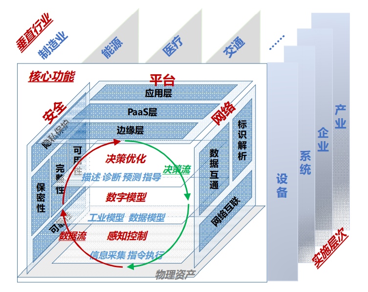 1631602775907568.png image004.png